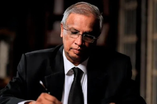 மாவீரர்களது கனவை அரசாங்கம் நனவாக்க வேண்டும் - சுமந்திரன் கோரிக்கை | Sumanthiran S Request To Government