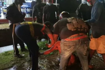 பெண்களிடம் சில்மிசம் செய்ய முனைந்தவருக்கு நேர்ந்த தரமான சம்பவம்!