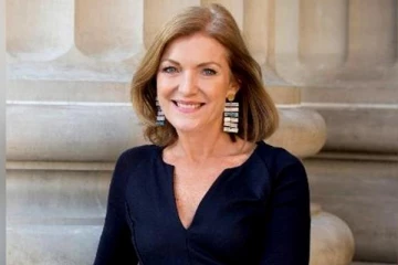 அவுஸ்திரேலியாவில் போதைப்பொருளை சட்டபூர்வமாக்க மசோதா முன்மொழிவு!