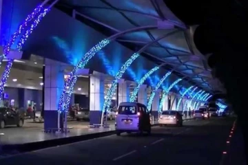 கட்டுநாயக்க விமான நிலையம் செல்வோருக்கு ஓர் அறிவிப்பு