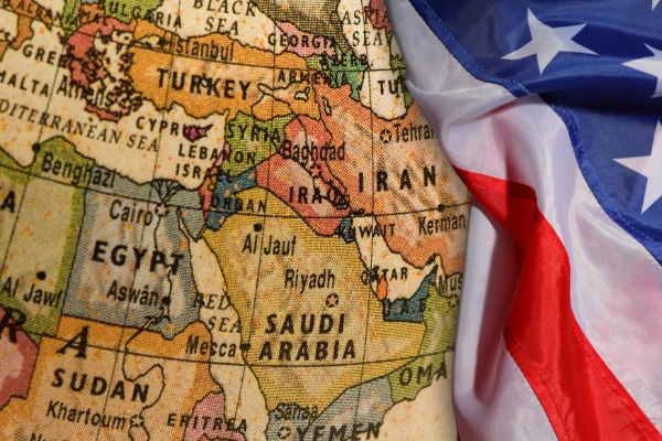 U.S இன் புவிசார் சொத்தாகும் வெனிசுலா - 2 | Us Has Seized Venezuela S Fossil Fuels