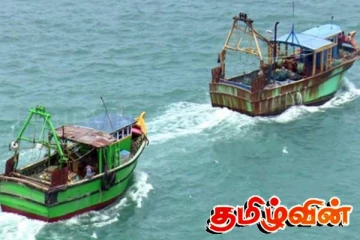 வறிய மக்களை பகடைக்காய்கள் ஆக்கி தமிழகத்தில் போராட்டம் : எழுந்துள்ள குற்றச்சாட்டு