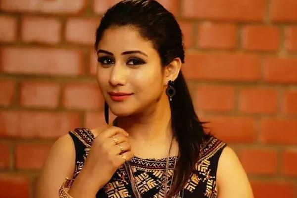 குடும்பத்துடன் ஆல்யா மானசா என்ன பண்ணிருக்காங்கன்னு பாருங்க... குவியும் லைக்குகள் | Alya Manasa Spicial Time With Her Family Video குடும்பத்துடன் ஆல்யா மானசா என்ன பண்ணிருக்காங்கன்னு பாருங்க... குவியும் லைக்குகள் | Alya Manasa Spicial Time With Her Family Video