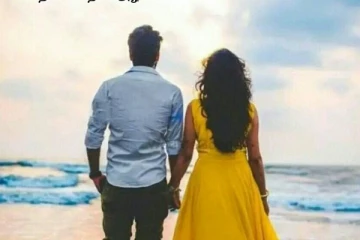 கனடா நண்பணுடன் கொழும்பு சென்ற யாழ் குடும்பப் பெண்; கணவர் விபரீத முடிவு!