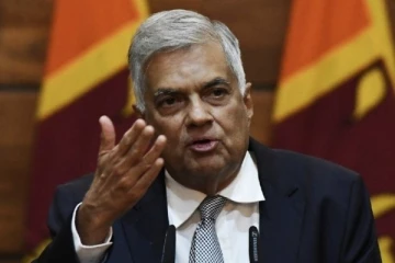 அரசாங்கத்திடம் விசேட கோரிக்கை விடுத்தார் ரணில்