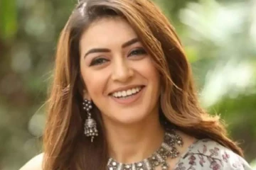 ஒரு நிமிடத்திற்கு 5 லட்சம்! காதலர் குடும்பத்திற்கு ஹன்சிகாவின் தாய் போட்ட கண்டிஷன்