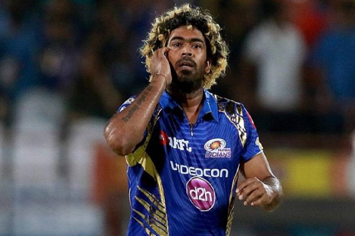 கிரிக்கெட் கனவு காணும் இளைஞர்களுக்கு மாலிங்க வழங்கும் அரிய சந்தர்ப்பம் | Malinga Is A Rare Opportunity For Young Cricketers