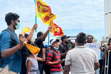 இளைஞர் யுவதிகளுக்கு இலவசமாக போக்குவரத்து வசதி!