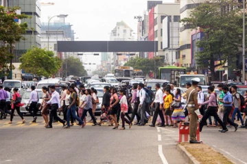 இன்று முதல் அமுலாகும் தடை - அரச, தனியார் துறையினருக்கு முக்கிய அறிவிப்பு