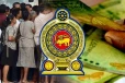 அஸ்வெசும பெறும் முதியோர்களுக்கு வெளியான மகிழ்ச்சி தகவல்