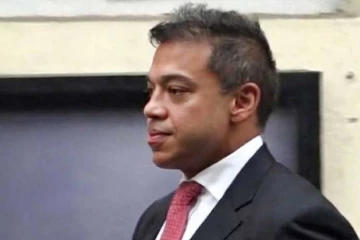 යෝෂිතගේ නඩුව උණුසුම් වෙයි - සියලු දෙනා ඉදිරියේ නාවික හමුදා වැටුප අධිකරණයේ දී හෙළිවෙයි