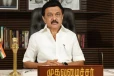நாற்பதும் நமதே.. நாடும் நமதே - முதலமைச்சர் மு.க.ஸ்டாலின் தொண்டர்களுக்கு கடிதம்!