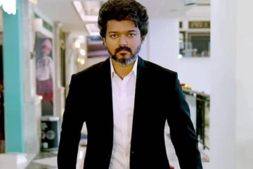 கேரளாவில் 2வது நாளே சுத்தமாக குறைந்த விஜய்யின் பீஸ்ட் வசூல்- படு தோல்வியா?