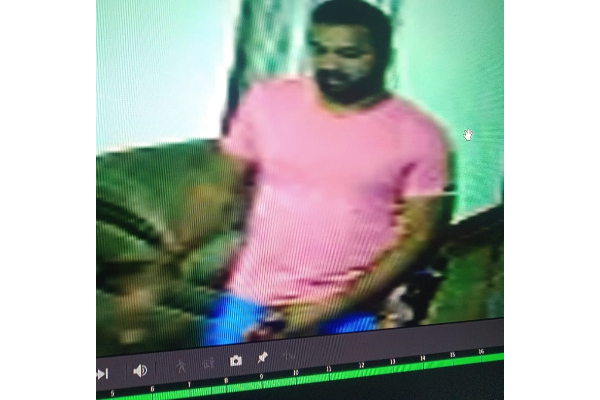 இரு பெளத்த தேரர்கள் உட்பட 7 கொள்ளையர்கள் அதிரடி கைது! வெளியான அதிர்ச்சி தகவல் | Ampara Robbery Two Buddhist Thero Arrest Police இரு பெளத்த தேரர்கள் உட்பட 7 கொள்ளையர்கள் அதிரடி கைது! வெளியான அதிர்ச்சி தகவல் | Ampara Robbery Two Buddhist Thero Arrest Police