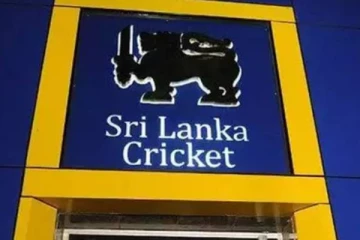 இலங்கை கிரிக்கெட் ரசிகர்களுக்கு வெளியான மகிழ்ச்சியான தகவல்!