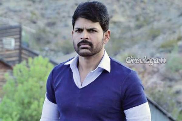 கரூர் சம்பவத்திற்கு பின் வீட்டில் முடங்கிய விஜய் பட்ட கஷ்டம்... பிரபலம் ஓபன் டாக் | Vijay Condition After Karur Stampede கரூர் சம்பவத்திற்கு பின் வீட்டில் முடங்கிய விஜய் பட்ட கஷ்டம்... பிரபலம் ஓபன் டாக் | Vijay Condition After Karur Stampede