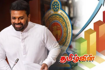 அடுத்த ஆண்டுக்கான வரவு செலவுத் திட்ட முன்மொழிவு தொடர்பில் அமைச்சரவை தீர்மானம்!