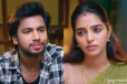 ஜீவா மீது மலரும் காதல்.. காதல் பயணத்தை நோக்கி நகரும் மீனாட்சி! வாகை சூடவா இன்றைய எபிசோட் அப்டேட்