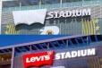 FIFA නිල අනුග්‍රාහකත්ව නීති මැද නොපෙනෙන ලෝගෝවකින් Levi's සමාගම ලෝක කුසලානය හොල්ලයි
