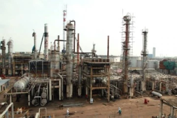 மீண்டும் ஆரம்பமாகும் சப்புகஸ்கந்த எண்ணெய் சுத்திகரிப்பு நிலைய செயற்பாடு!