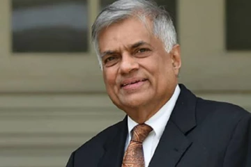 புதிய பயணத்தை ஆரம்பித்துள்ளதாக கூறும் ரணில் விக்ரமசிங்க