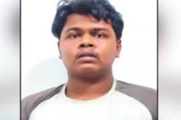 இப்படியுமா நடக்கும்? - நள்ளிரவில் வேலை முடிந்து தனியாக செல்லும் பெண்களுக்கு தொடர்ந்து நேரும் கொடுமை