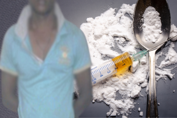 யாழில் கொலை குற்றவாளியால் 66 வயது மூதாட்டி வன்புணர்வு..! காவல்துறை அசண்டையீனம் | Old Woman Raped In Jaffna