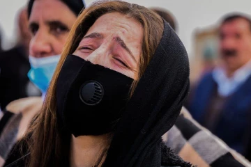 சித்திரவதை செய்து கொலை செய்யப்பட்ட சிறுமி- அதிரடி தீர்ப்பு வழங்கிய ஜெர்மன் நீதிமன்றம்