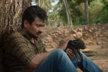 முதல் நாள் வசூல் எவ்வளவு வரும் தெரியுமா.. உதயநிதி கெரியர் பெஸ்ட் புக்கிங்..