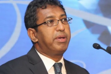 පක්ෂ නායක රැස්වීමේදී සුවිශේෂී තීරණ හතරක් - හර්ෂ ද සිල්වාගෙන් විශේෂ අනාවරණයක්