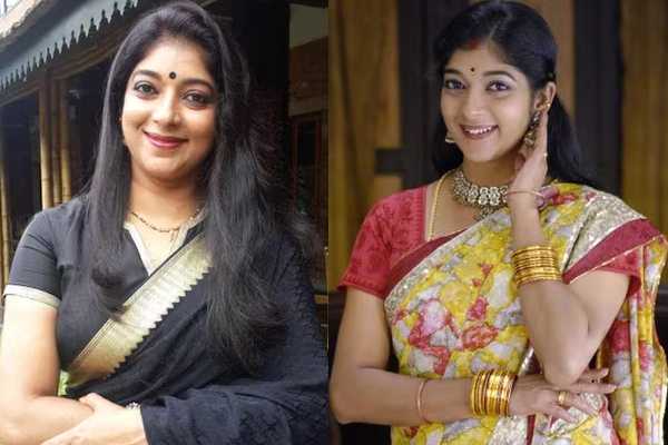 ரஜினிக்கு தங்கை..52 வயதாகியும் திருமணமாகாத 90ஸ் நடிகை... | Rajini Movie Actress Did Not Marry At Age Of 52 ரஜினிக்கு தங்கை..52 வயதாகியும் திருமணமாகாத 90ஸ் நடிகை... | Rajini Movie Actress Did Not Marry At Age Of 52