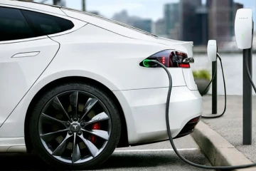 மின்சார வாகனம் இறக்குமதி தொடர்பில் வெளியாகியுள்ள விசேட சுற்றறிக்கை