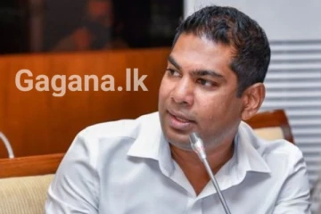 ඉන්ධන කෝටා ක්‍රමය අහෝසි කරයි..?