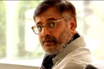 நடிகர் விவேக்கின் தற்போதைய நிலை! - வைத்தியசாலை அறிக்கை வெளியானது