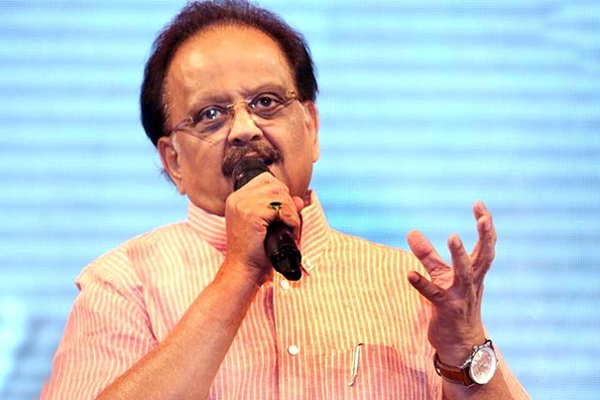 இறக்கும் தருவாயிலும் ஒருவரை மட்டும் பார்க்க ஆசைப்பட்ட எஸ்.பி.பி - அது யாருன்னு தெரியுமா? | Cinema Viral News