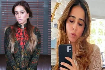 பாகிஸ்தானில் கோடிகளில் புரளும் பணக்கார பெண்.., சொத்துமதிப்பு பற்றிய விவரம்