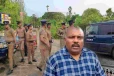 பொய் வழக்கு தாக்கல் செய்த பலாலி காவல்துறையினர் :கஜேந்திரன் குற்றச்சாட்டு!