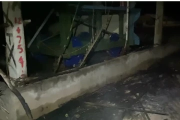 யாழில் பொலிஸார் மற்றும் பொதுமக்கள் கைகலப்பு; துப்பாகிச்சூட்டினால் பதற்றம்!
