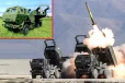 சீனாவிற்கு புதிய அச்சுறுத்தல்., HIMARS ஏவுகணை அமைப்பை நிலைநிறுத்தியுள்ள ஆசிய நாடு