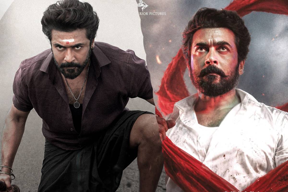அதுமட்டும் இல்லைன்னா நடிச்சிருக்கமாட்டேன்!! கருப்பு பட நடிகர் ஓபன் டாக்.. | Indrans Talk About Karuppu Experience With Suriya அதுமட்டும் இல்லைன்னா நடிச்சிருக்கமாட்டேன்!! கருப்பு பட நடிகர் ஓபன் டாக்.. | Indrans Talk About Karuppu Experience With Suriya