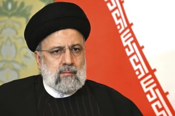 ஜெனீவாவில் உலகளாவிய அகதிகள் மன்றம் : ஈரான் ஜனாதிபதி திடீரென பயண ரத்து