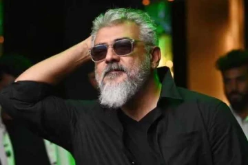 அஜித் அடுத்த படத்திற்கு இத்தனை கோடி சம்பளம் கேட்டுள்ளாரா?- V போல சம்பளத்தில் இப்படியொரு சென்டிமென்ட்டா?