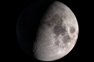 நிலவில் ஏற்படவுள்ள பேரழிவு, மனிதர்களுக்கு அச்சுறுத்தலா? வெளிவந்த அதிர்ச்சி தகவல்