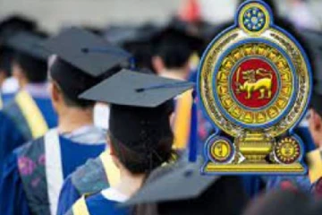 மார்ச் மாதம் 34,000 பேருக்கு அரசாங்க தொழில் வாய்ப்பு - வெளியான அறிவிப்பு