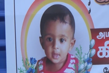சுவர் இடிந்து வீழ்ந்ததில் சிறுவன் பலி - பிசிஆர் பரிசோதனையின் பின் சடலம்  உறவினர்களிடம் ஒப்படைப்பு