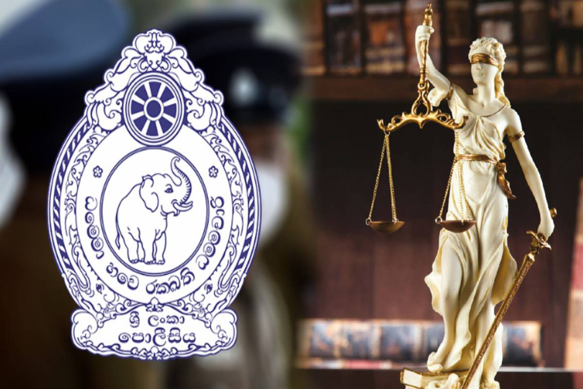 மூன்று அதிகாரிகளுக்கு எதிராக நீதிமன்றம் பிறப்பித்துள்ள உத்தரவு | Remand Order For Coimbatore Thieves மூன்று அதிகாரிகளுக்கு எதிராக நீதிமன்றம் பிறப்பித்துள்ள உத்தரவு | Remand Order For Coimbatore Thieves