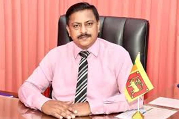 யாழ் மாவட்டம் தொடர்பில் அரசாங்க அதிபர் வெளியிட்ட அதிர்ச்சி தகவல் | Jaffna Official Issues Shocking Alert யாழ் மாவட்டம் தொடர்பில் அரசாங்க அதிபர் வெளியிட்ட அதிர்ச்சி தகவல் | Jaffna Official Issues Shocking Alert