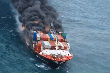 முதற்கட்டமாக இலங்கைக்கு கிடைத்தது 3.6 மில்லியன் அமெரிக்க டொலர்