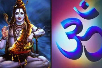 இன்று சிவராத்திரி அன்று அனைவரும் சொல்லவேண்டிய சக்தி வாய்ந்த 7 சிவ மந்திரம்