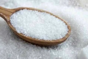 நாட்டில் சீனிக்குத் தட்டுப்பாடு!